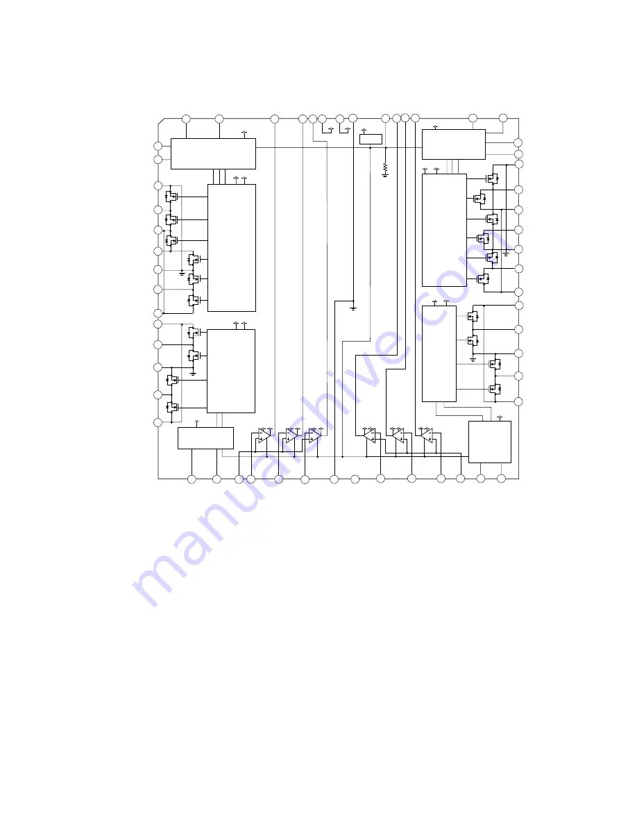 Sony Walkman MZ-NF520D Скачать руководство пользователя страница 47