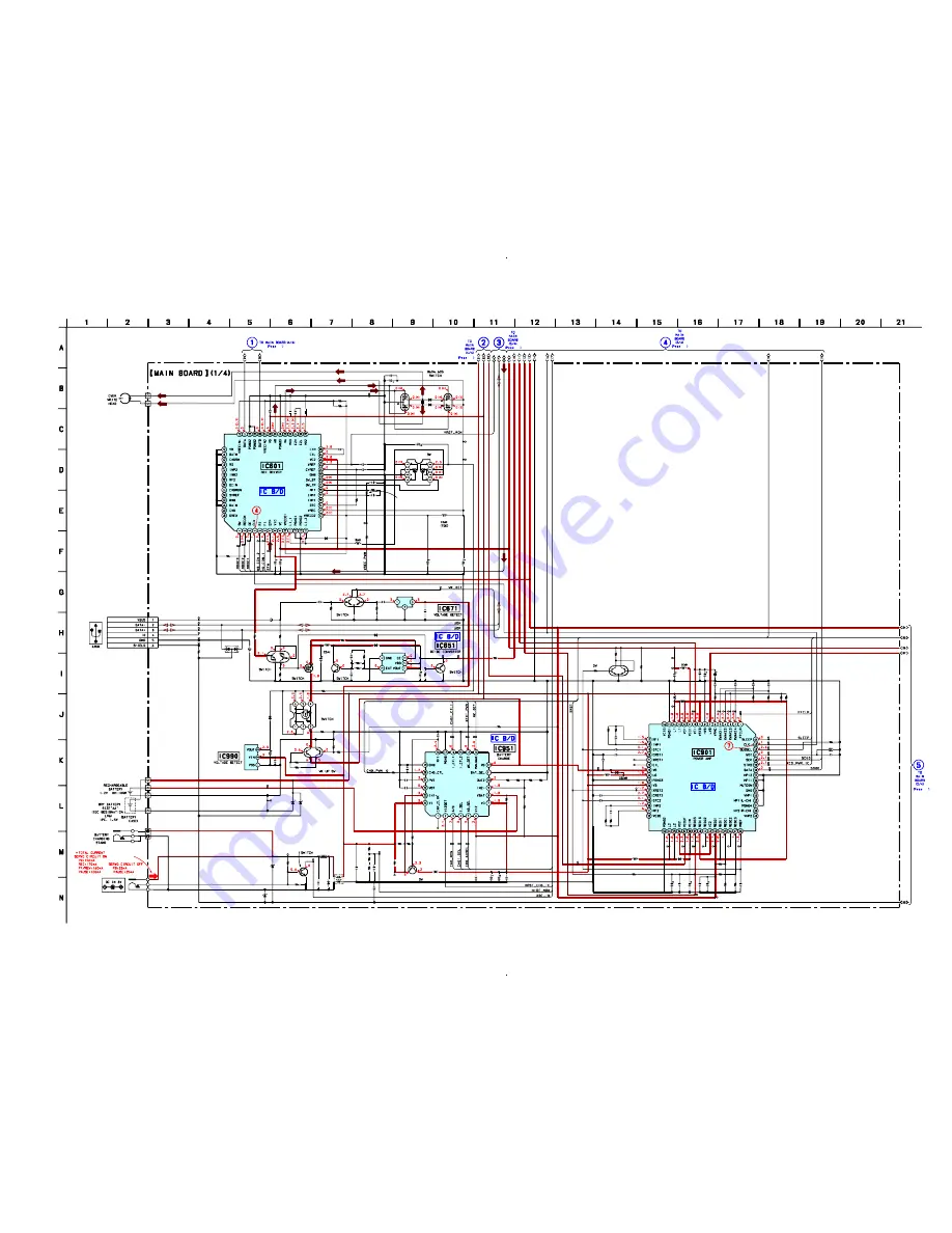 Sony Walkman MZ-NF810CK Скачать руководство пользователя страница 41