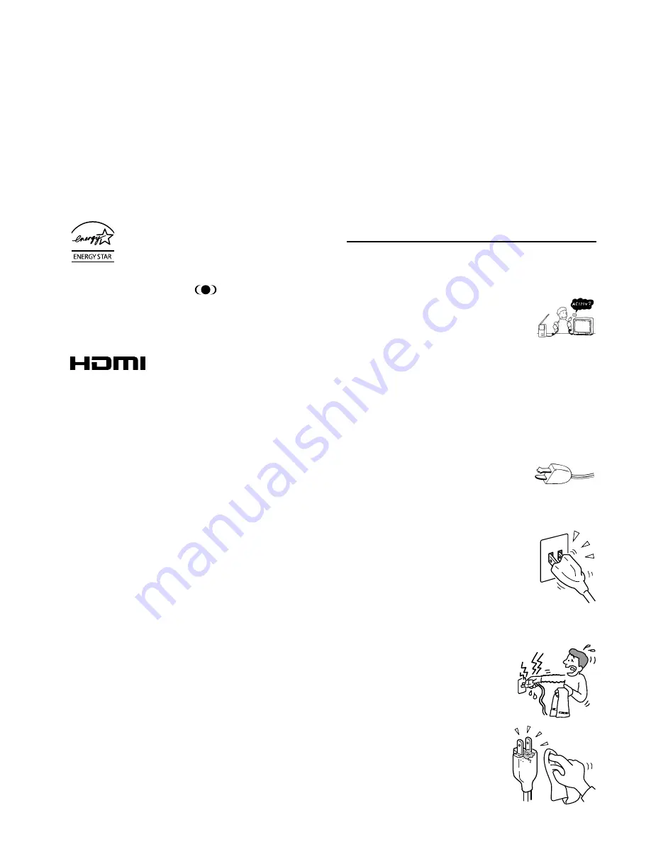 Sony WEGA KE-42M1 Service Manual Download Page 98