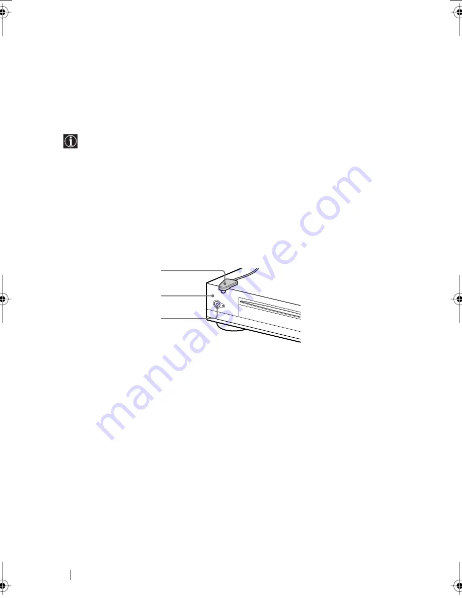 Sony WEGA KE-42MR1 Operating Instructions Manual Download Page 140