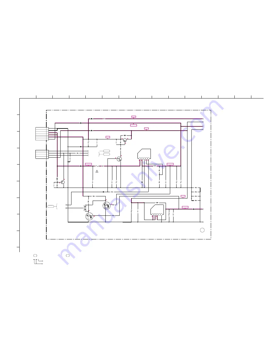 Sony WEGA KLV 15SR1 Скачать руководство пользователя страница 25