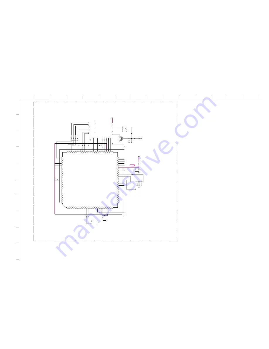 Sony WEGA KLV 21SR2 Скачать руководство пользователя страница 33