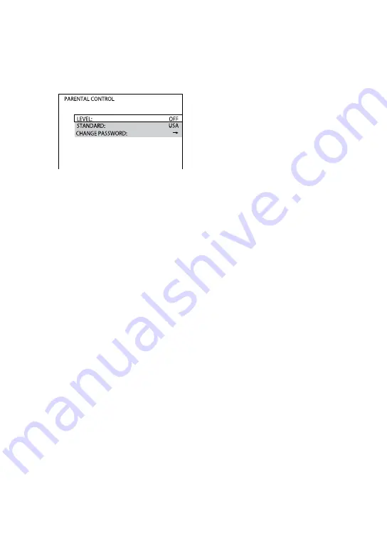 Sony WHG-SLK1i - Audio System Component Operating Instructions Manual Download Page 52