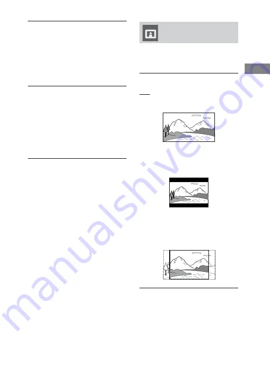 Sony WHG-SLK1i - Audio System Component Скачать руководство пользователя страница 55