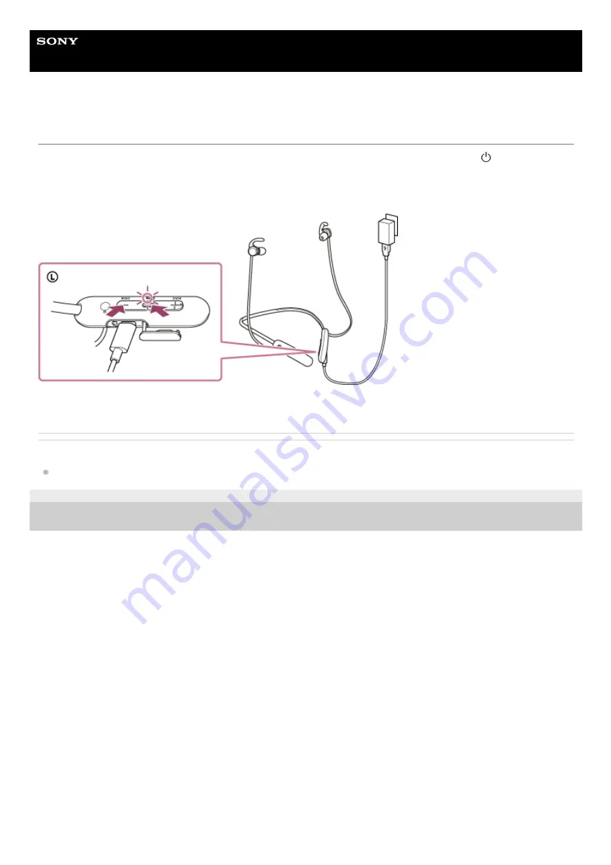 Sony WI-SP510 Help Manual Download Page 108