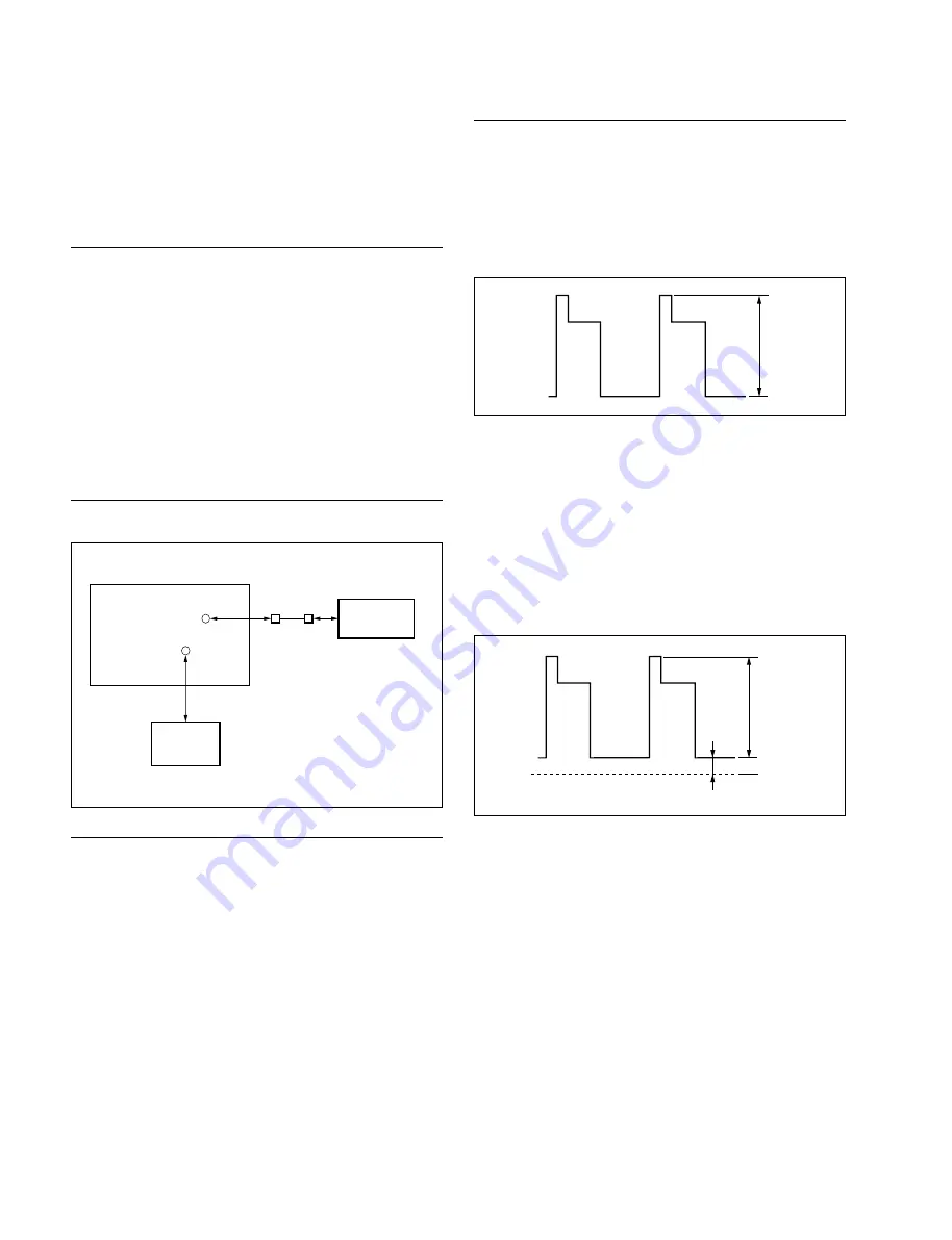 Sony WLL-RX55 Maintenance Manual Download Page 58