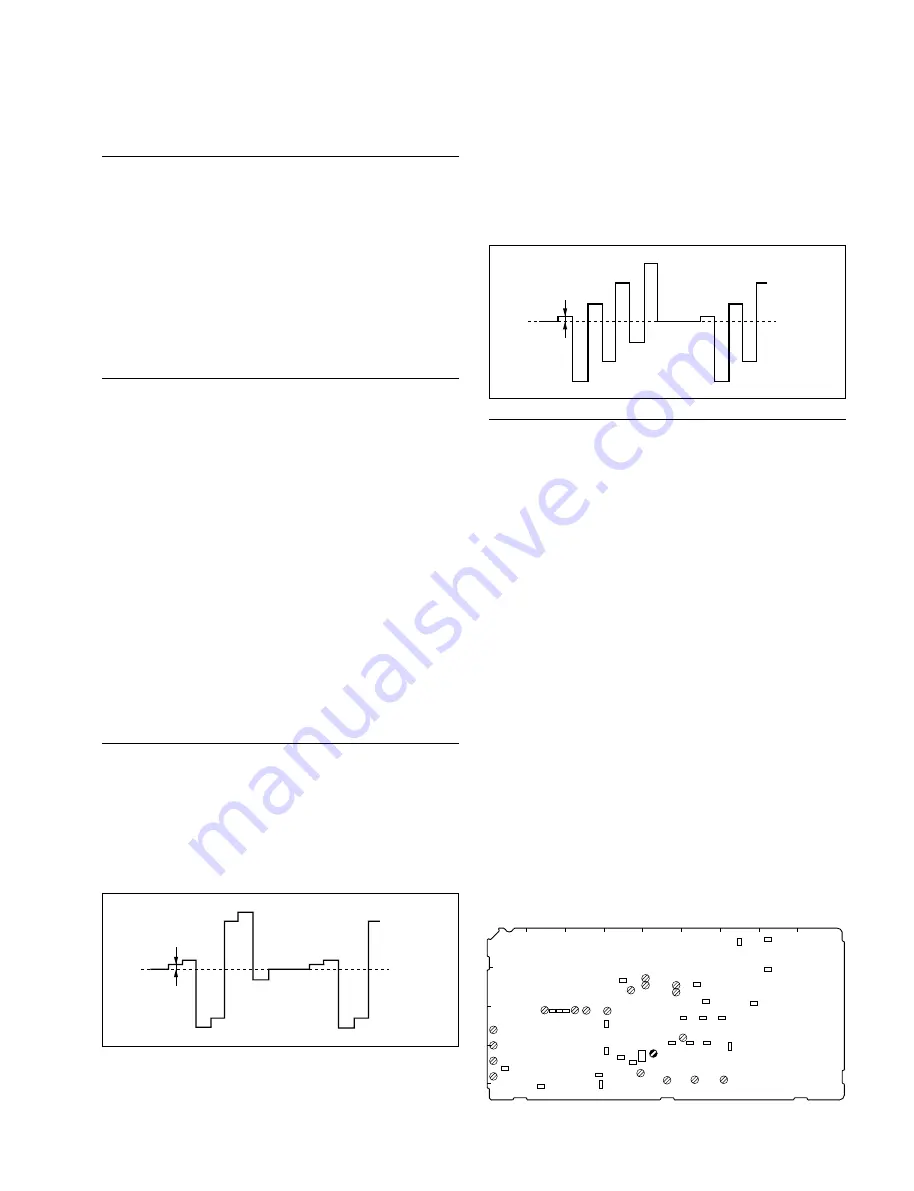 Sony WLL-RX55 Maintenance Manual Download Page 63