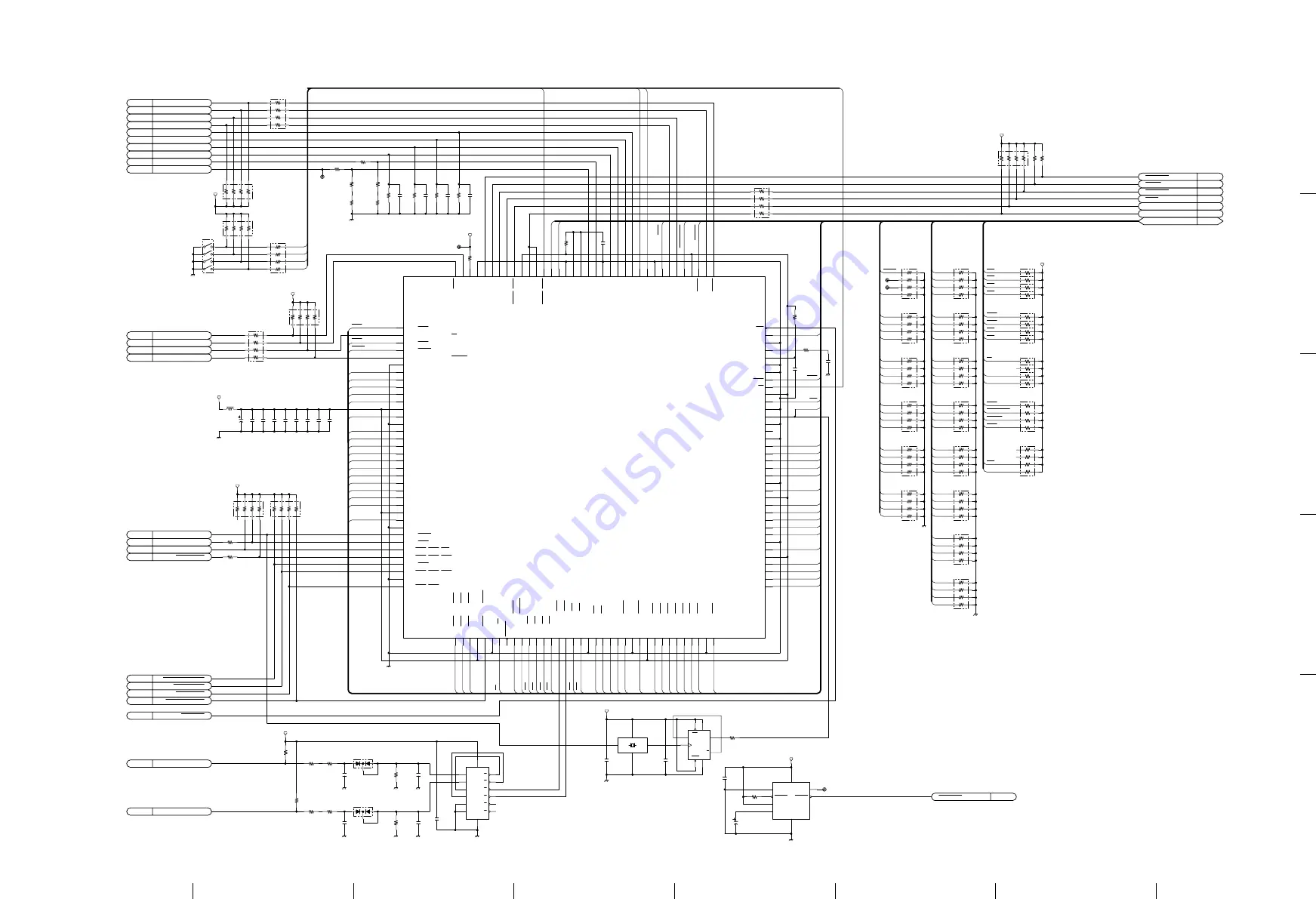 Sony WLL-RX55 Скачать руководство пользователя страница 143