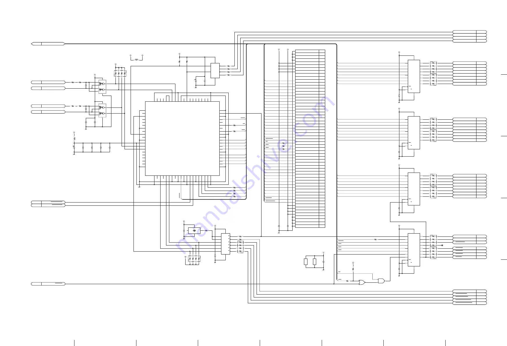 Sony WLL-RX55 Скачать руководство пользователя страница 145