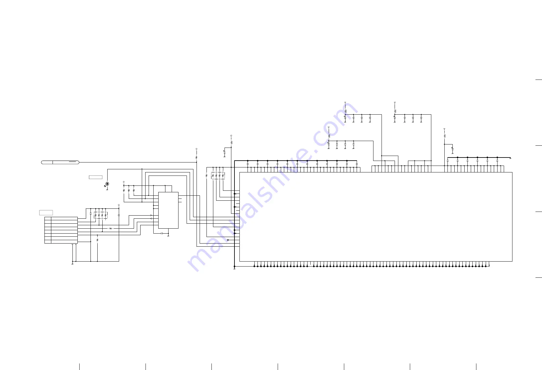 Sony WLL-RX55 Скачать руководство пользователя страница 163