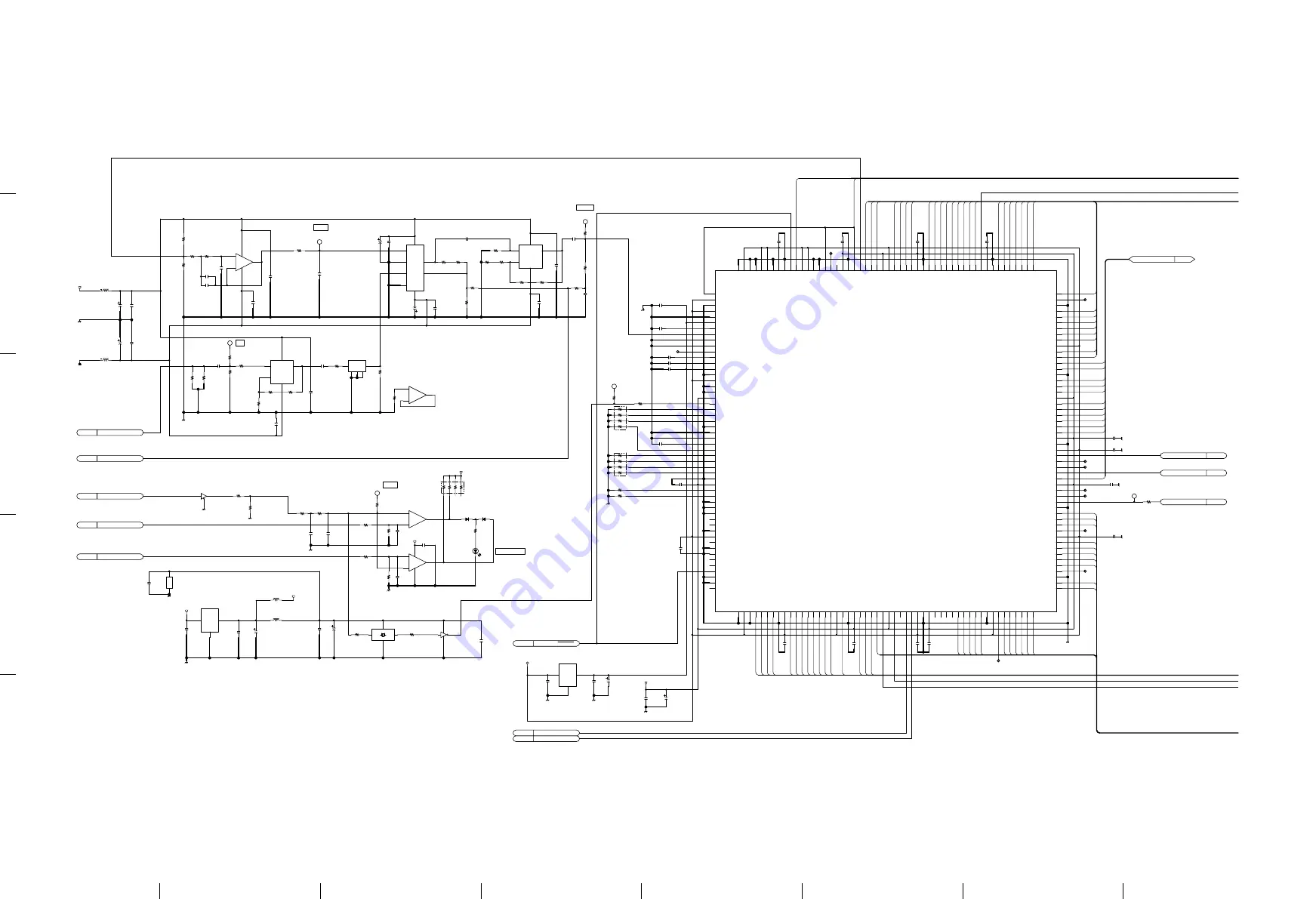 Sony WLL-RX55 Скачать руководство пользователя страница 168