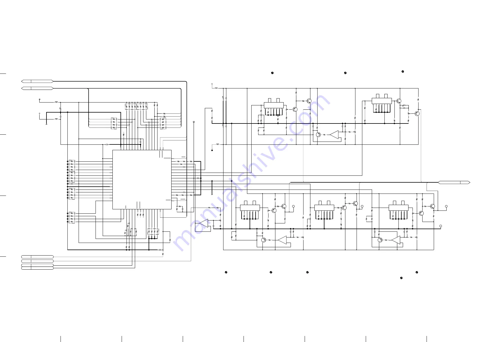 Sony WLL-RX55 Скачать руководство пользователя страница 178