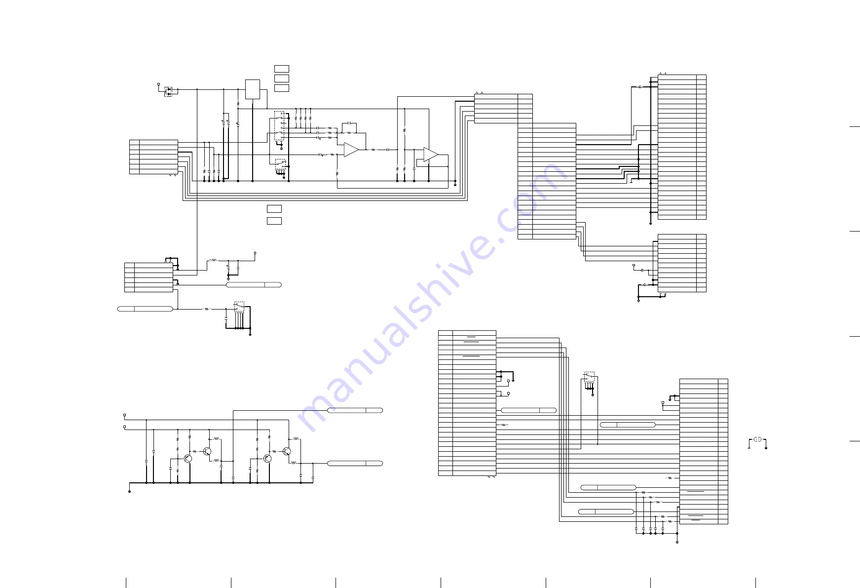 Sony WLL-RX55 Скачать руководство пользователя страница 197