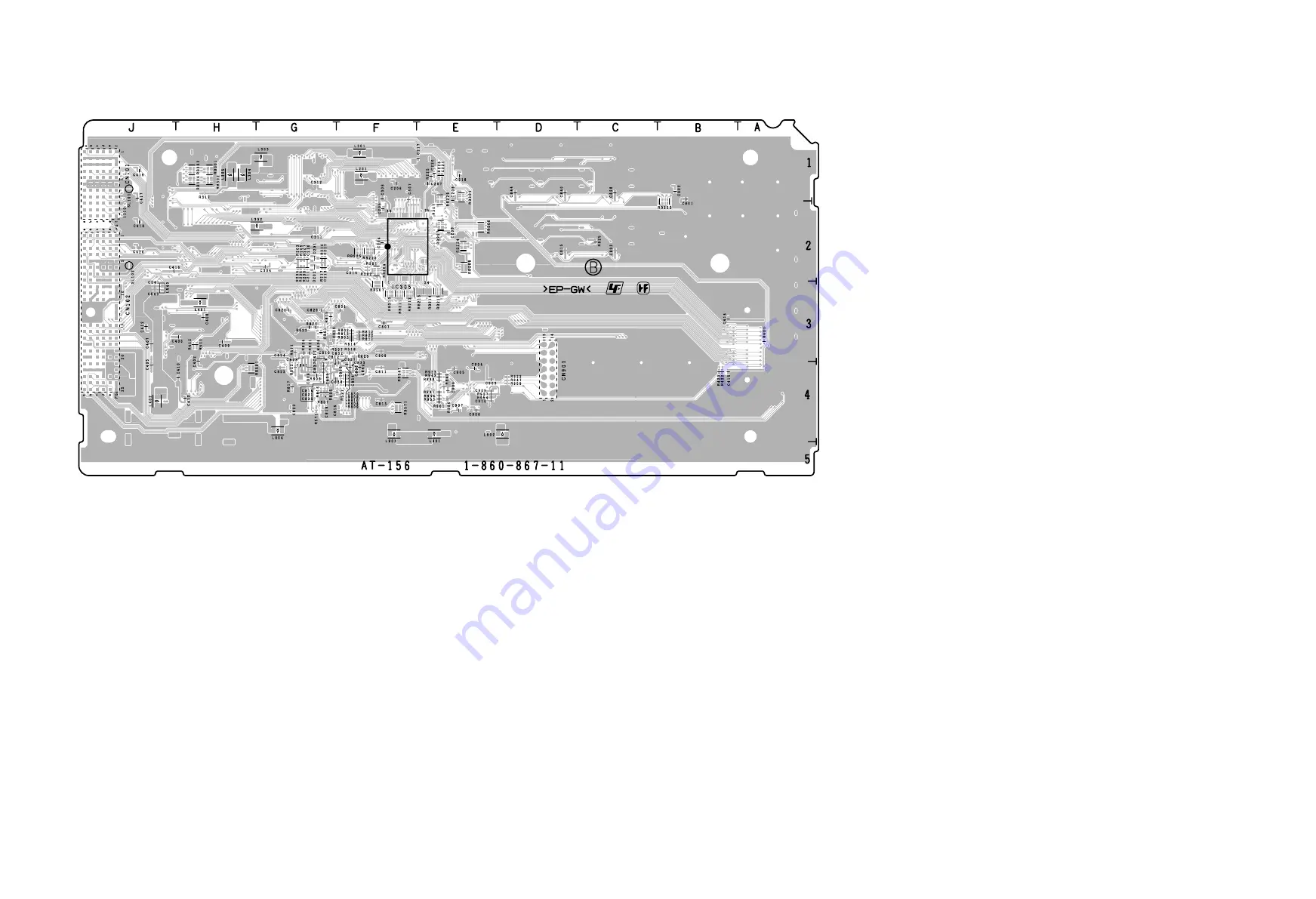 Sony WLL-RX55 Скачать руководство пользователя страница 205