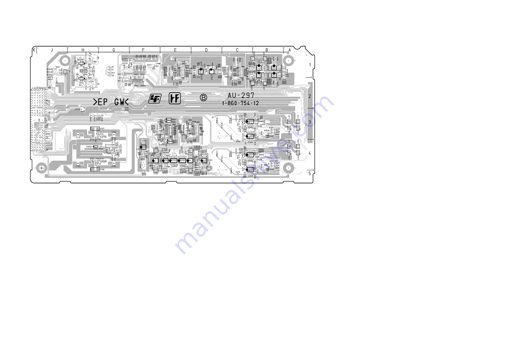 Sony WLL-RX55 Скачать руководство пользователя страница 207