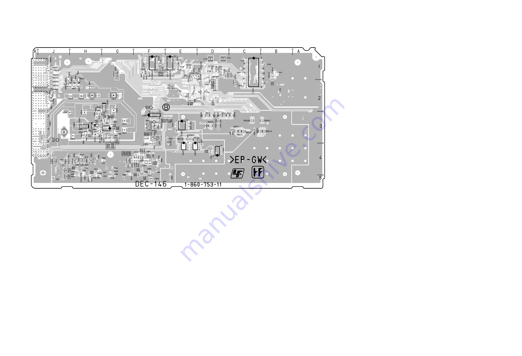 Sony WLL-RX55 Скачать руководство пользователя страница 213