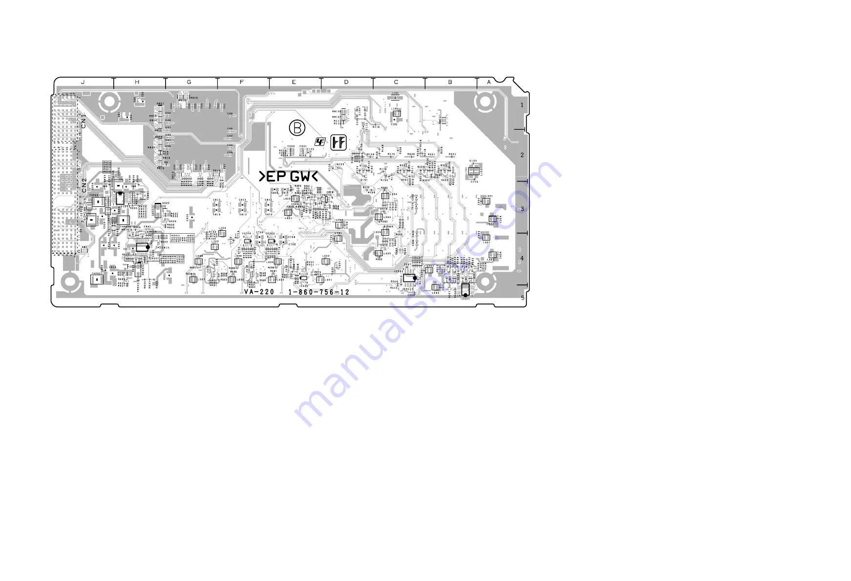 Sony WLL-RX55 Скачать руководство пользователя страница 217