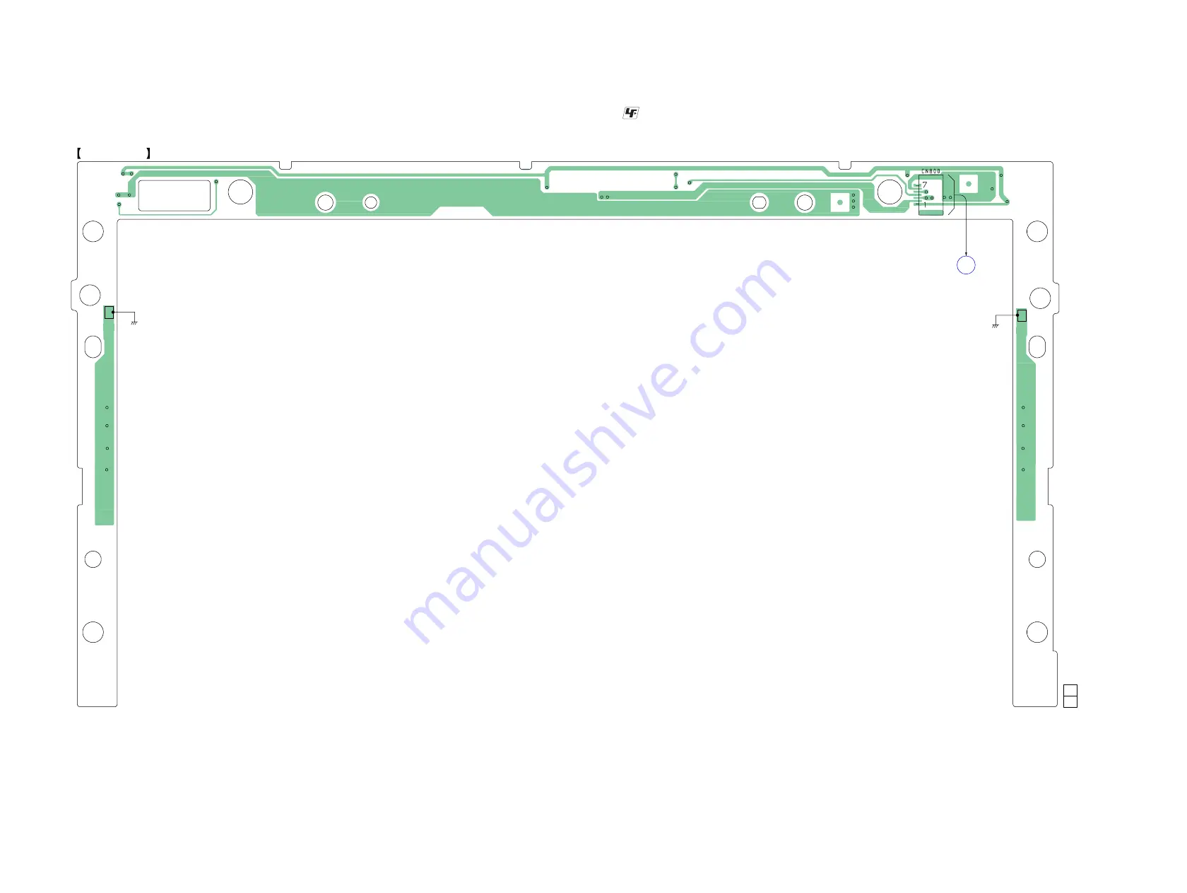 Sony WX-7700MDX Скачать руководство пользователя страница 47