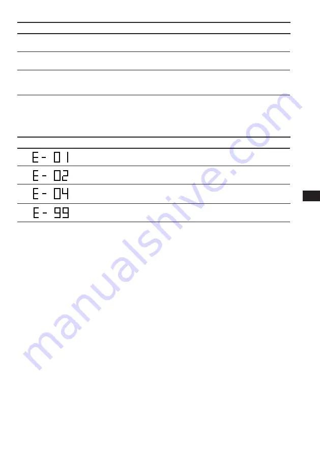 Sony WX-C570 Operating Instructions Manual Download Page 37