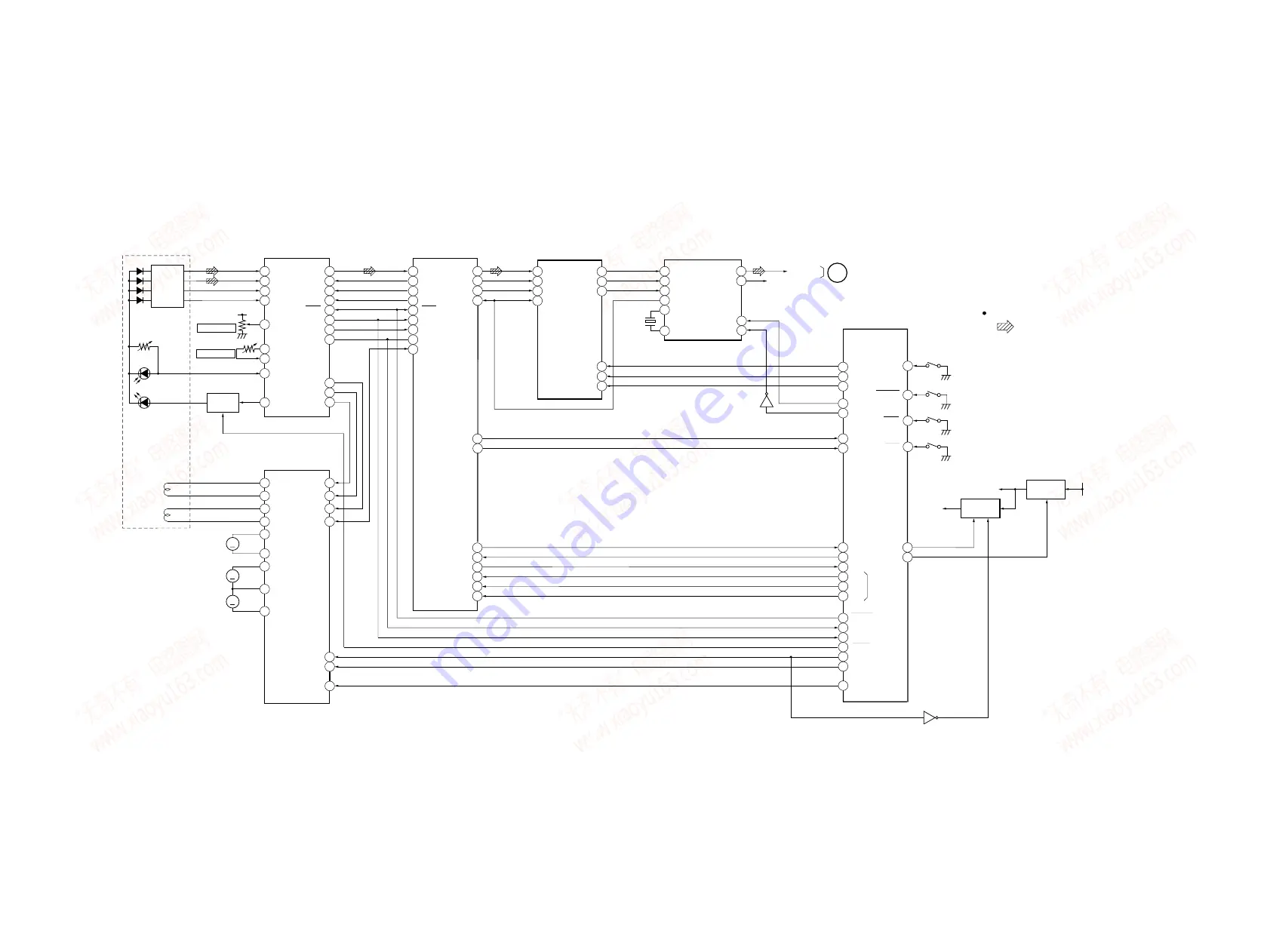 Sony WX-C570R Скачать руководство пользователя страница 32