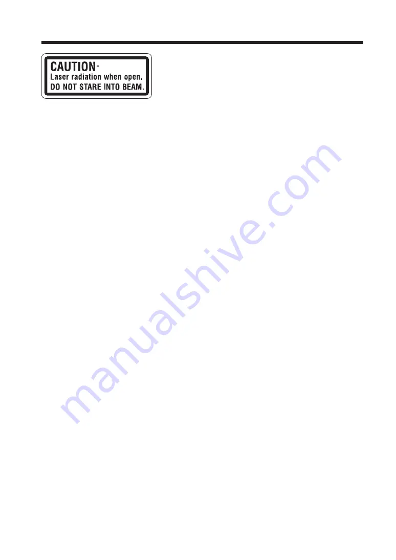 Sony XAV-A1 - Av Center Operating Instructions Manual Download Page 62