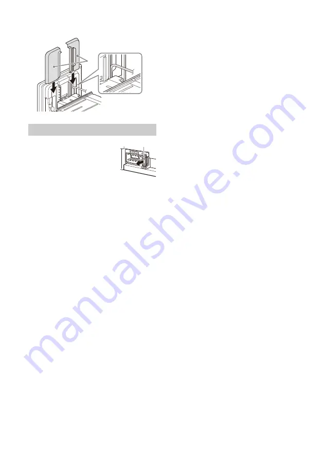 Sony XAV-AX8150 Operating Instructions Manual Download Page 19