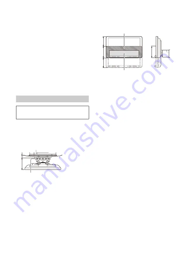 Sony XAV-AX8150 Скачать руководство пользователя страница 49