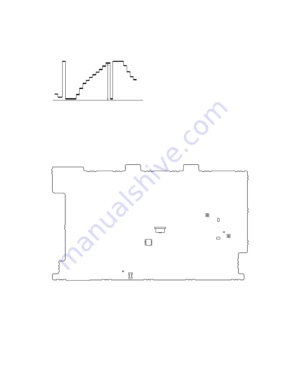 Sony XAV-C1 Service Manual Download Page 23