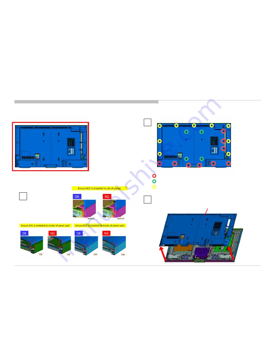 Sony XBR-49X835C Скачать руководство пользователя страница 16