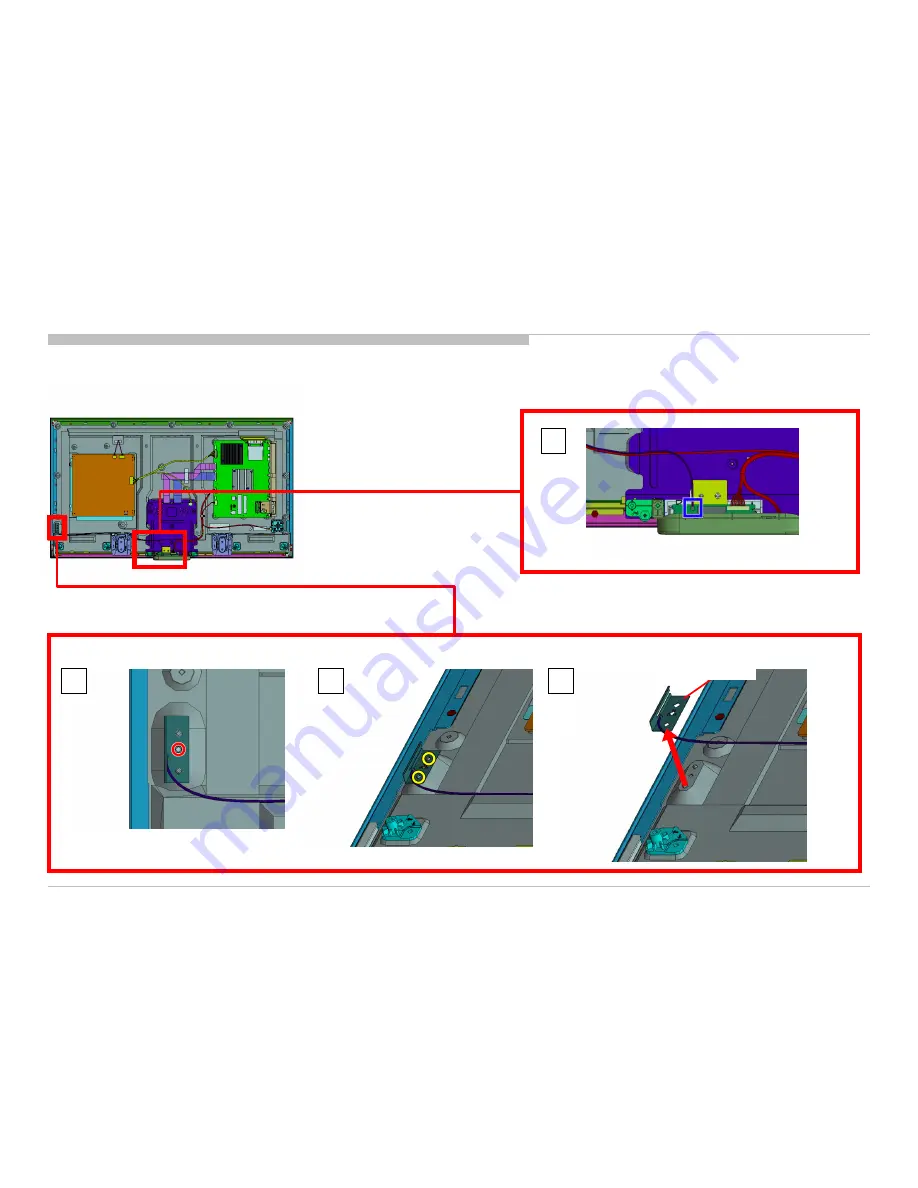 Sony XBR-49X835C Скачать руководство пользователя страница 22