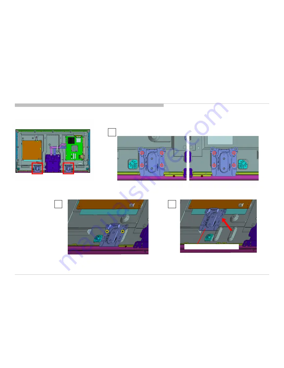 Sony XBR-49X835C Скачать руководство пользователя страница 28