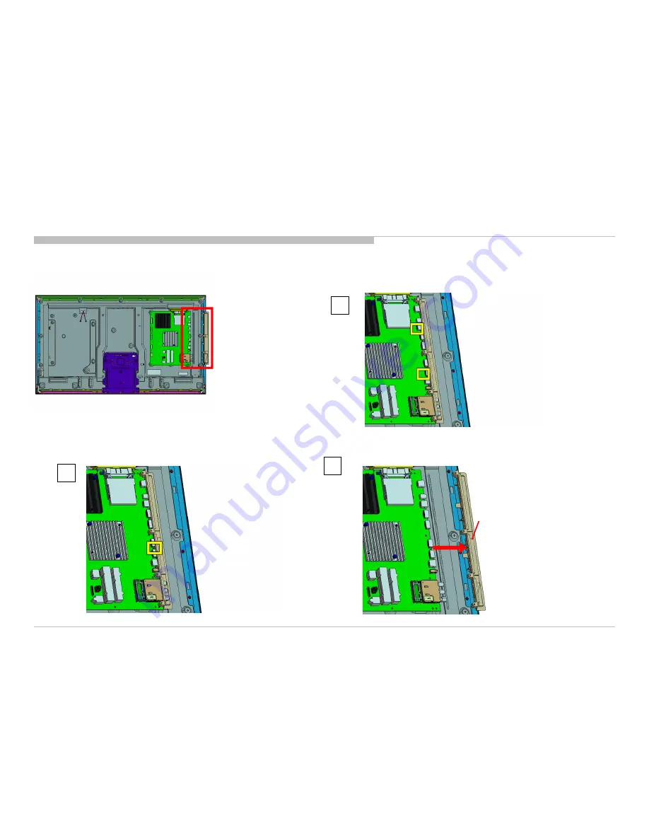 Sony XBR-49X835C Скачать руководство пользователя страница 33