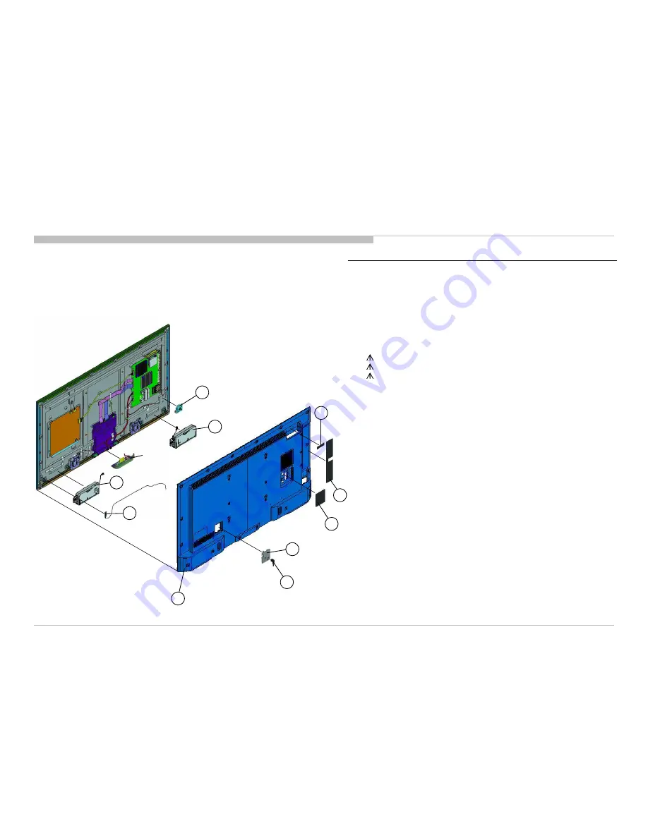 Sony XBR-49X835C Скачать руководство пользователя страница 143