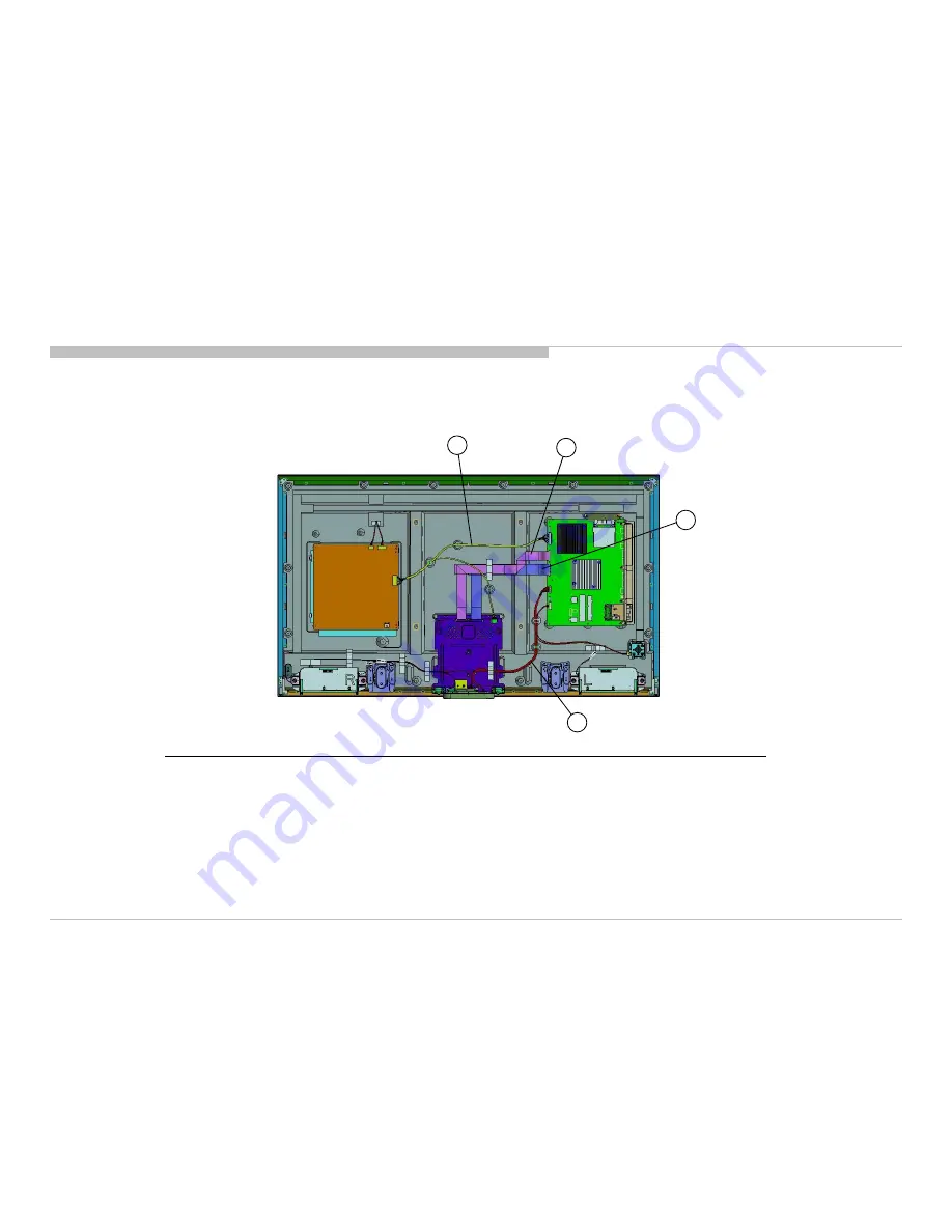 Sony XBR-49X835C Скачать руководство пользователя страница 145