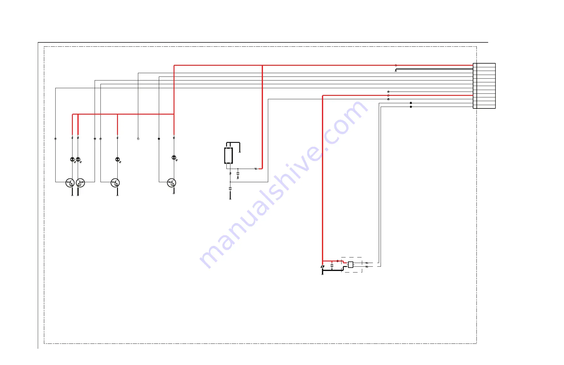 Sony XBR-52HX905 Скачать руководство пользователя страница 35