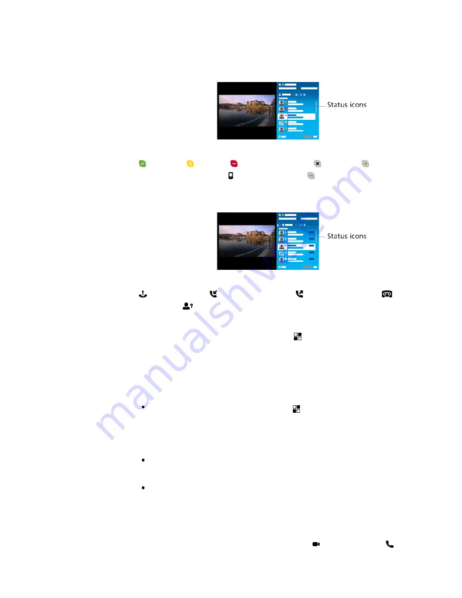 Sony XBR-65X900B Скачать руководство пользователя страница 94