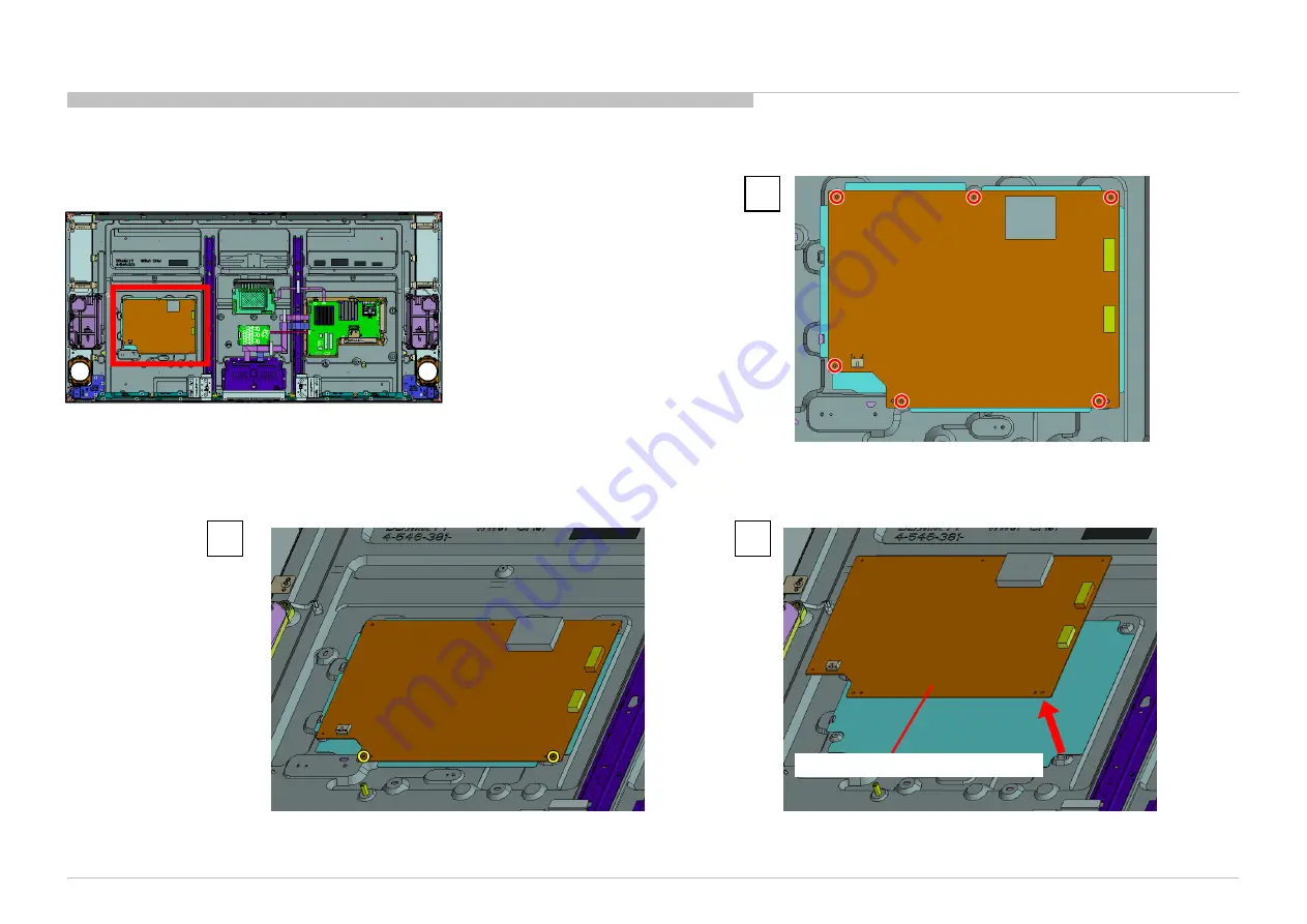 Sony XBR-75X945C Скачать руководство пользователя страница 37