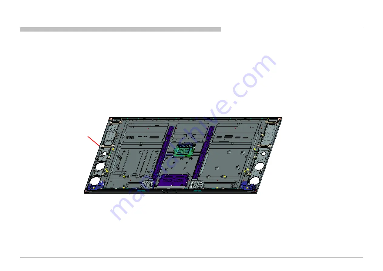 Sony XBR-75X945C Скачать руководство пользователя страница 56