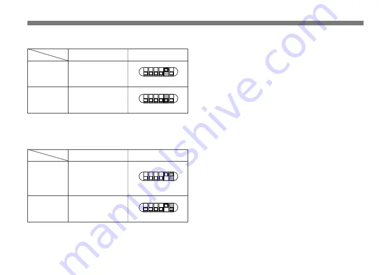 Sony XC-777A Operating Instructions Manual Download Page 12