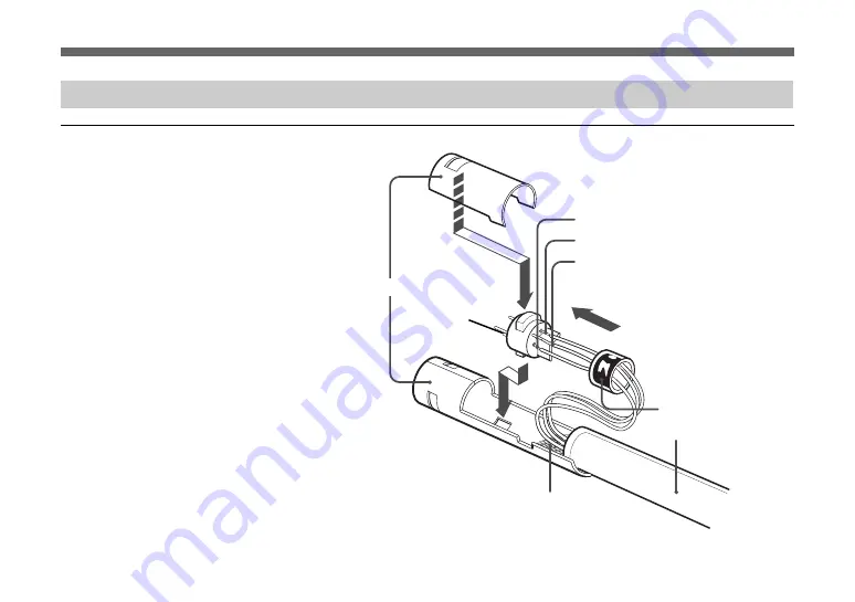 Sony XC-777A Operating Instructions Manual Download Page 39