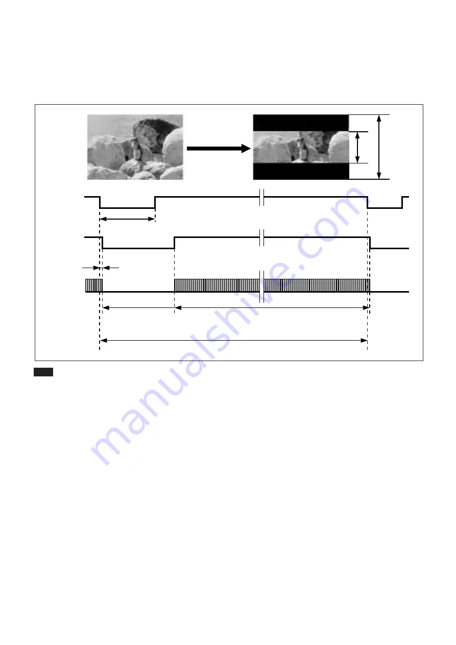 Sony XCHR58 Technical Manual Download Page 14