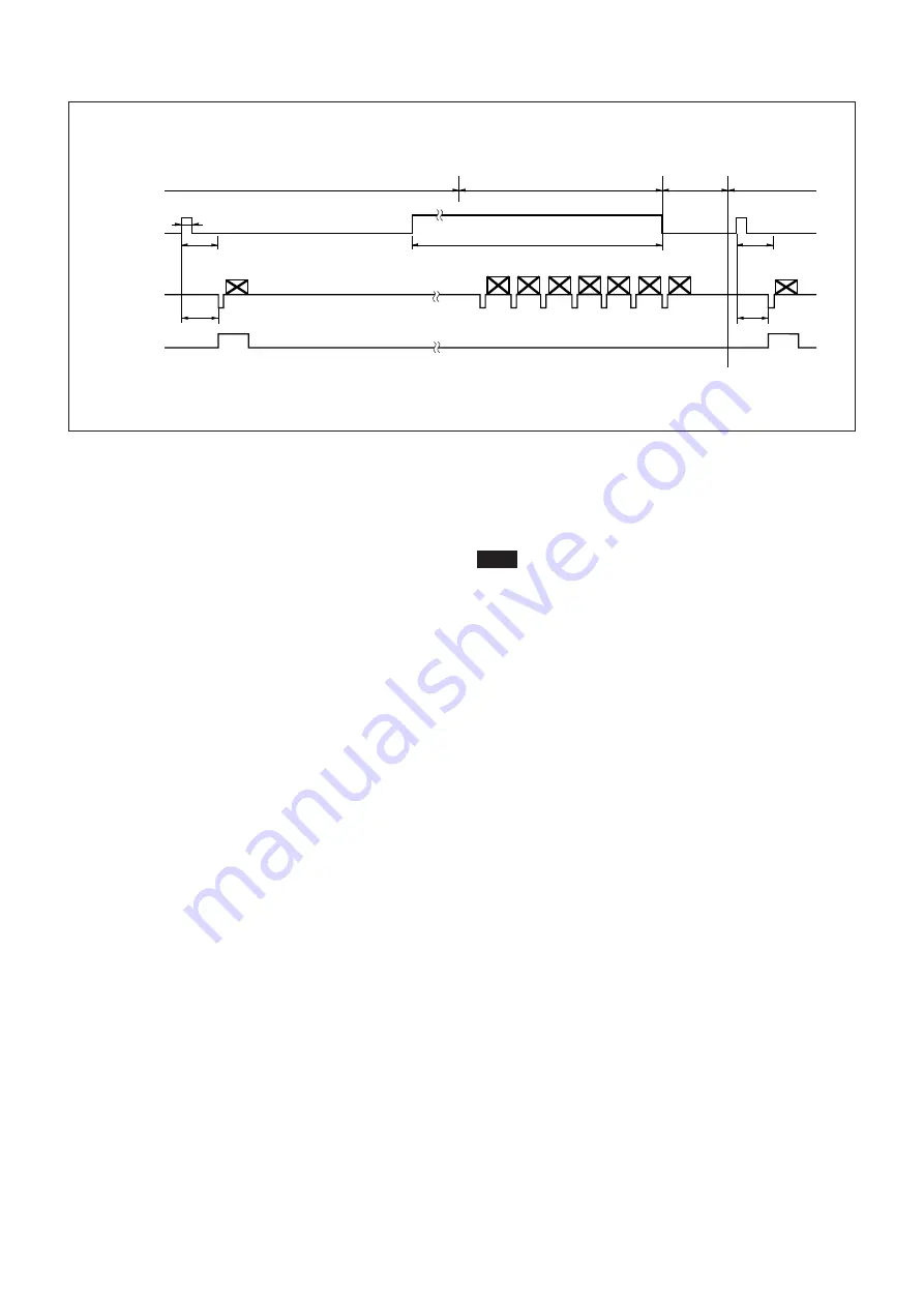 Sony XCHR58 Technical Manual Download Page 27