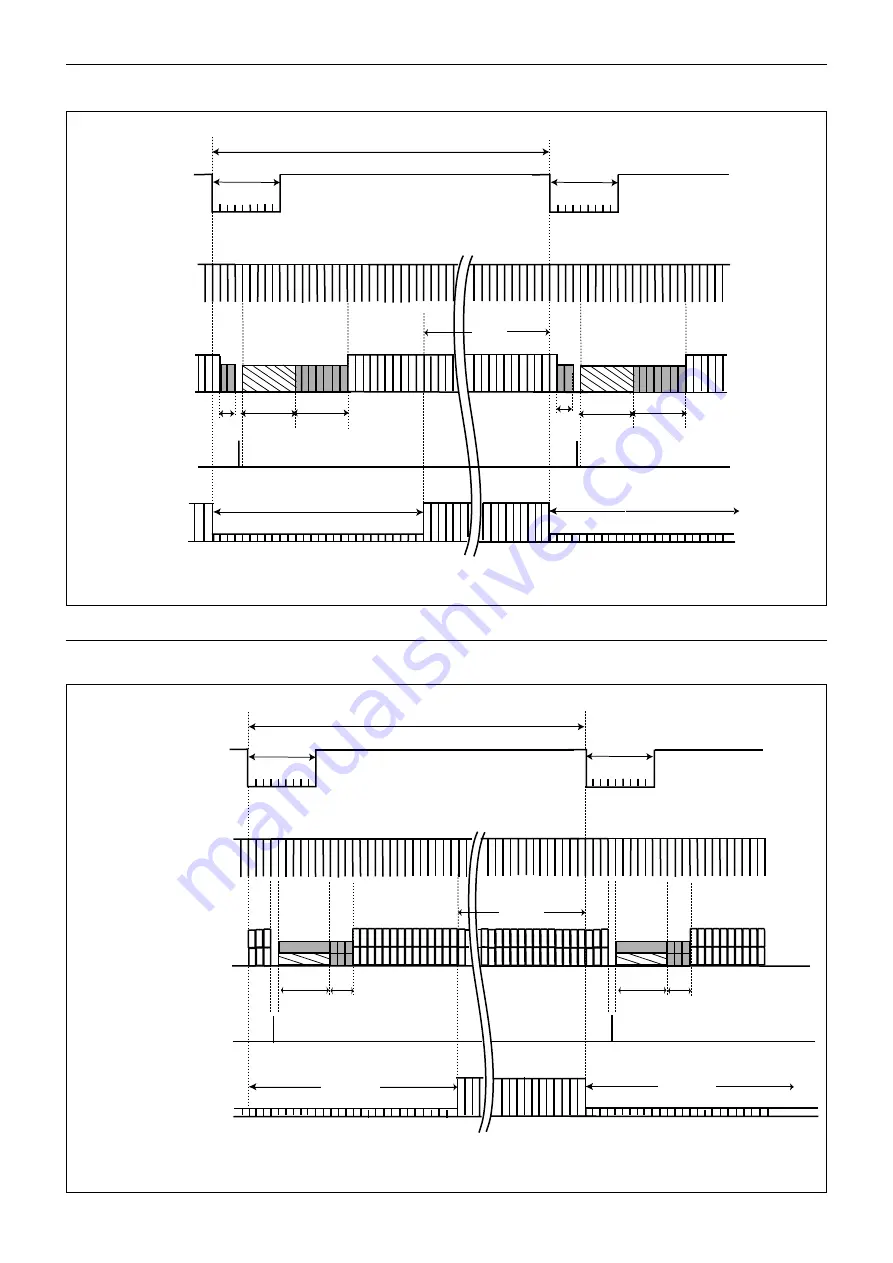 Sony XCHR70 Technical Manual Download Page 31