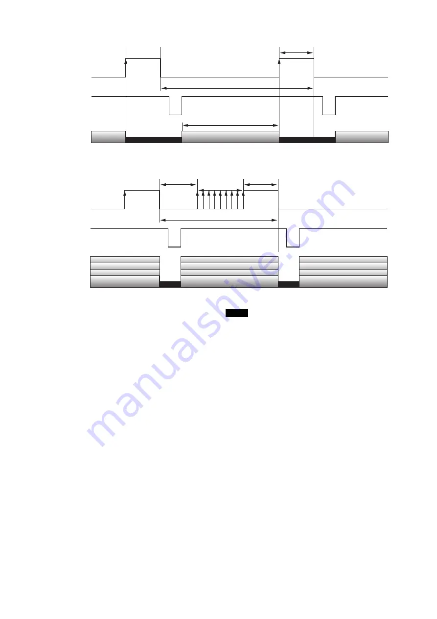 Sony XCL-V500 Technical Manual Download Page 31