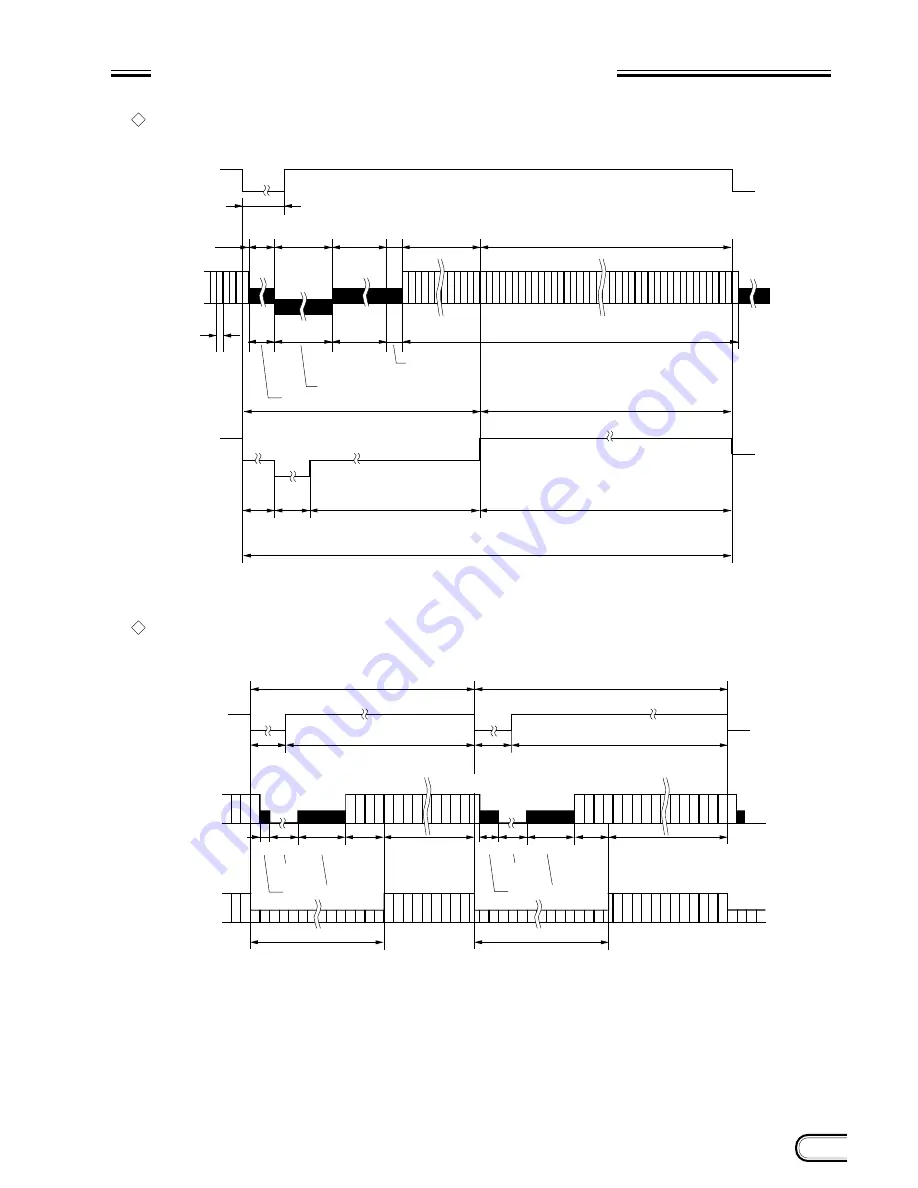 Sony XCST70 User Manual Download Page 15