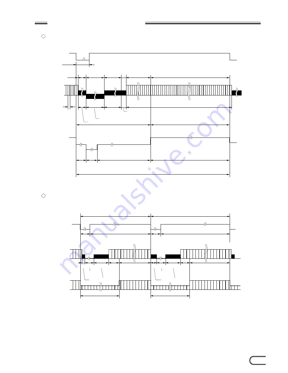 Sony XCST70 User Manual Download Page 17