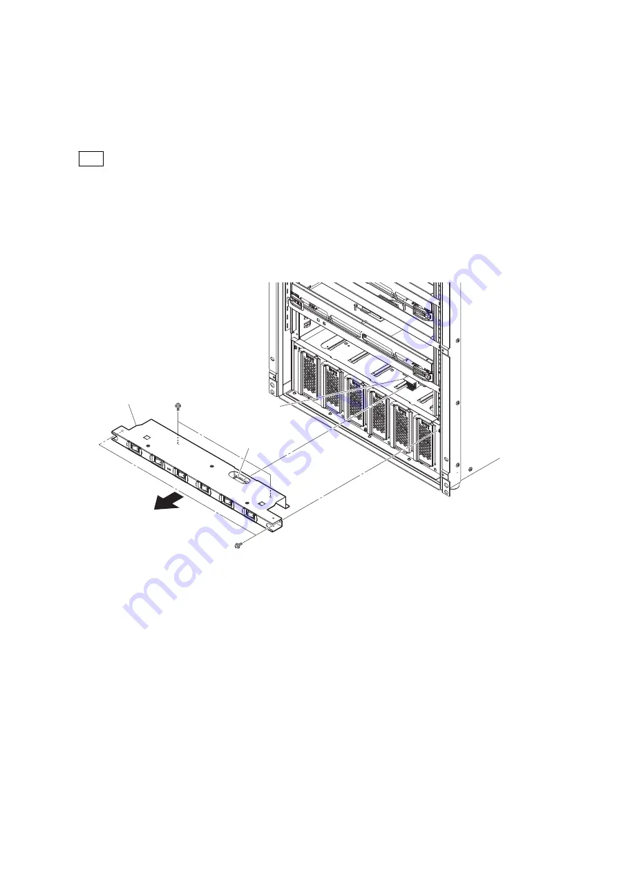 Sony XKS-7210 Скачать руководство пользователя страница 80