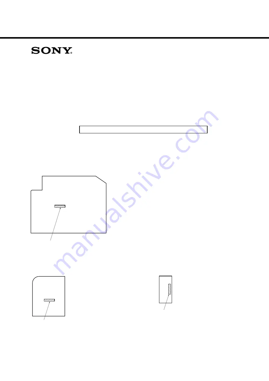 Sony XM-4060GTX Operating & Connection Скачать руководство пользователя страница 25