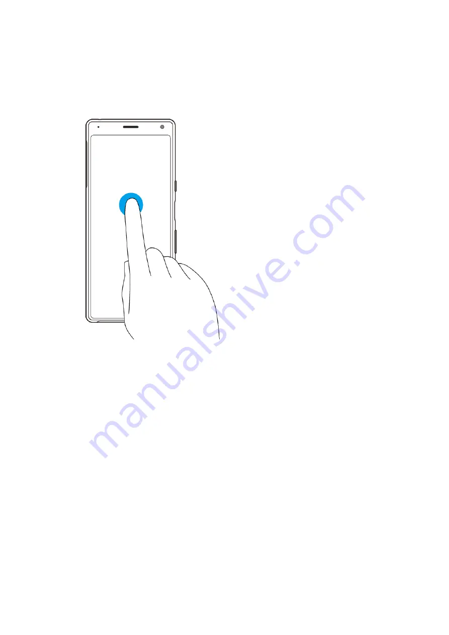 Sony Xperia SM23 User Manual Download Page 17