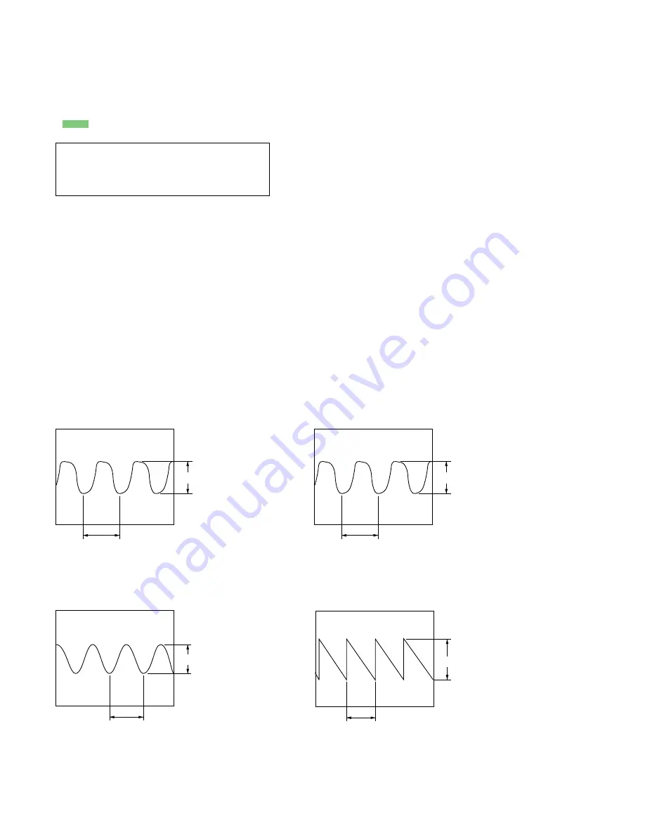 Sony XR-CA670X Service Manual Download Page 14